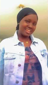 Kuoth mi diit #soundrevival #nuergospel #nuer #nuermusic #workout #winter #duet #wildlife #nyajuok