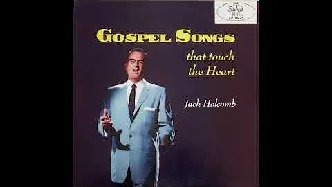 GOSPEL SONGS THAT TOUCH THE HEART (ENTIRE ALBUM) b...