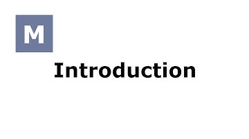 How to start with MageNet: Account Introduction