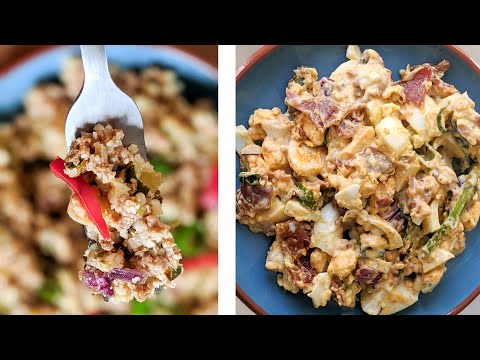 2-dîners-cétogène-pour-des-repas-légers-rapides-et-gourmands-/-2-keto-dinners-for-family-meals