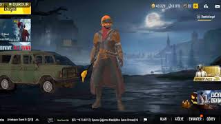 Pubg Mobile Lite Klandan Nasıl Çıkılır Elite Yönetici Nasıl Yapılır Klandan Üye Nasıl Atılır ?