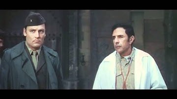 The Ninth Configuration - Don