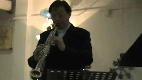 The First Noel   Fr Stephen Yim