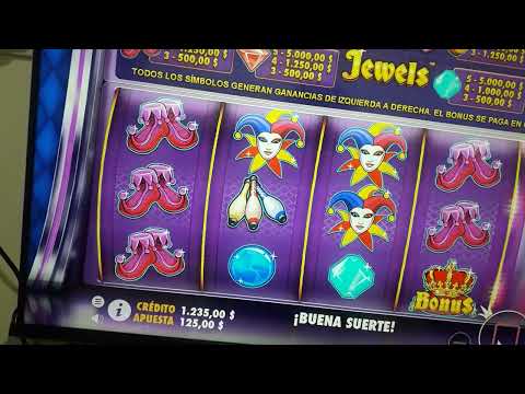 Jokers Gems Video slot Check out the Remark Next Play for 100 percent free Now