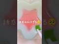 クリスマスだと思うじゃん？#レジン #shortvideo #かわいい