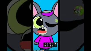 Brunna Maria Comeu Pimenta