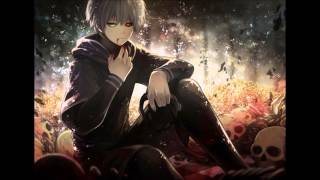 Different Heaven X Shaun Angel - Bad Hero