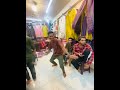 Salam Khobor Viralvideo Funnyvideo