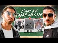 Pnl  les clips pour conqurir le rap