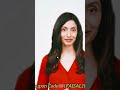 Anara Ai Coupon Code get 85% OFF (FAISAL10)