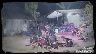 Bang bang wetan story WA Versi Jhatilan