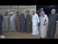فرقة السلام الشيخ موسى تقدم حفل علاء خالد الحاج احمد افراح الشواهرة في الحميدية الجزء الثاني فرقة السلام الشيخ موسى تقدم حفل علاء خالد الحاج احمد افراح الشواهرة في الحميدية الجزء الثاني