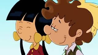 Cedric - Ep120 Cedric 120. Bölüm - Cedricin Makyajı