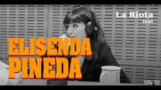 LA RIOTA feat Elisenda Pineda