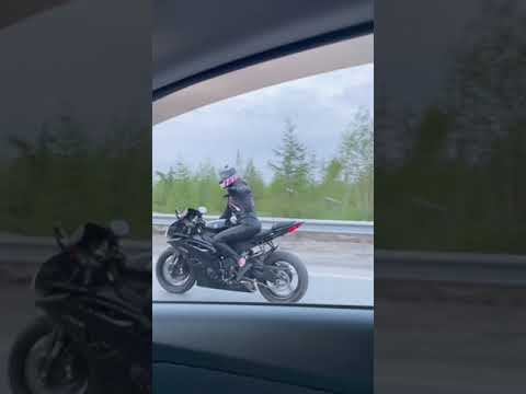 Богиня | МОТО Выложила Новое Видео #shorts #tiktok