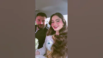 اغنيه توبه اذا زعلتك النوبه احمد ستار اغاني عراقيه اعراس ستوريات انستا تيك توك اغاني عراقية 