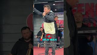 Telefondan Çıkardım Sildim Attım Resmini Resimi