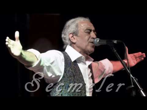 Edip Akbayram Seçmeler / En İyiler