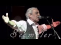 Edip akbayram semeler  en yiler