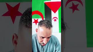 بث اليوم الجمعة 15092023جمعة مباركة للجميع