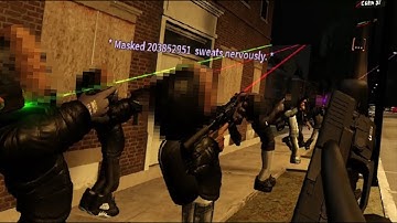 2016warriors⛹🏽| UNFORGIVEN:RP