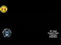 video-img