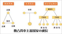 りおきしどーる Youtube