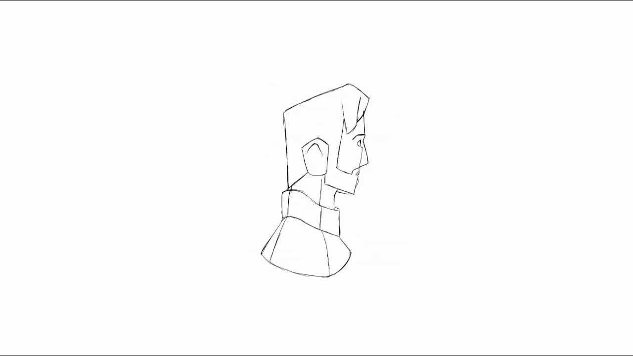 Tutorial Character Rotation character rotation final - YouTube