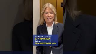 Call 1-877-NEWSMAX to take a stand against DirecTV censorship | Greta Van Susteren Wealth