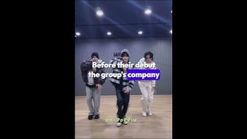 New Boy Group XLOV!?