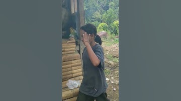 Suku Tolitoli di Sulawesi Tengah #tolitoli