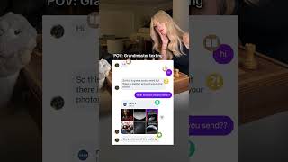 Blunder Or Brilliant?