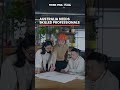 DO YOUR SKILLS QUALIFY FOR AUSTRALIA?
