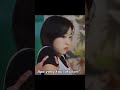 #shortvideo #chinesedrama #last summer #fypシ゚viral #musik #yutubeshorts #drakor #jangkauanluas