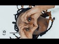 Fooly Rambo - &quot;Snake Love&quot; (Official Video)