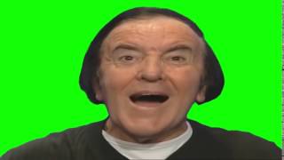 GREENSCREEN WOW EDDY WALLY + DOWNLOAD  FOR MLG MONTAGES