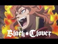 Kidnapped Again! | Black Clover