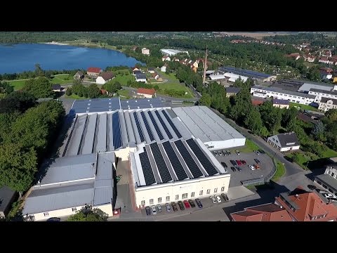 kso-textil_gmbh_video_unternehmen_präsentation kso-textil_gmbh_video_unternehmen_präsentation