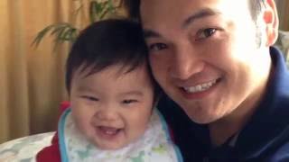 Desmond's First Year