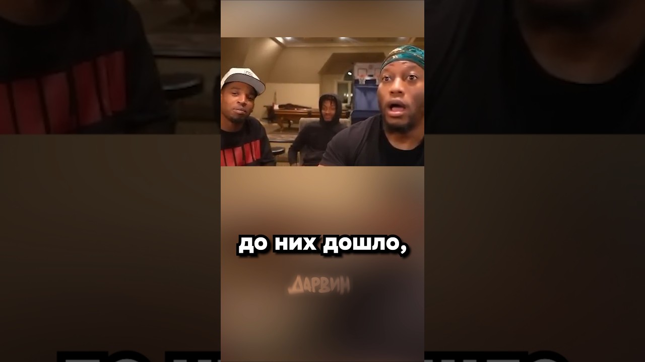 Гении нашего времени
