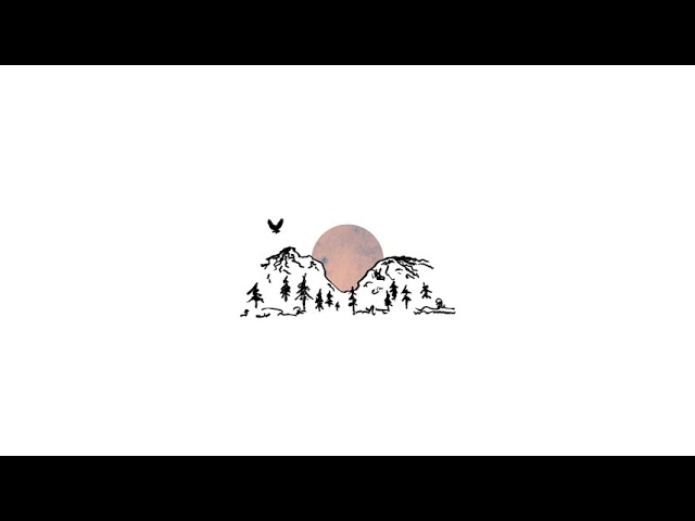 Jade Cicada - Ego Saga acordes