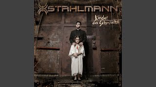 Video thumbnail of "Stahlmann - Regen"