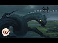 Clan of the Snake Northgard  Gameplay