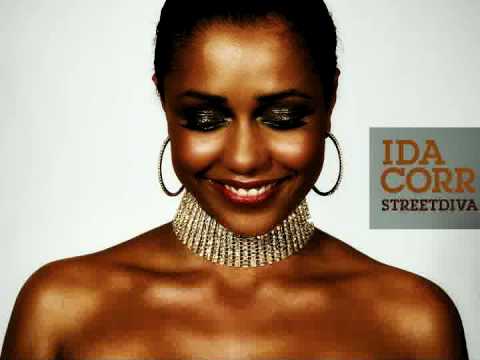 IDA CORR I WANT YOU FUNKERMAN REMIX СКАЧАТЬ БЕСПЛАТНО IDA CORR I WANT YOU FUNKERMAN REMIX СКАЧАТЬ БЕСПЛАТНО
