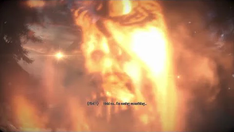 How many until dawn endings are there?