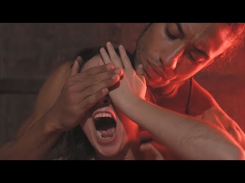 TRAILER AKMÉ by La Casa Oscura