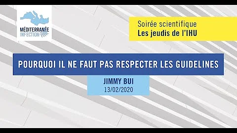 Quelles sont les meilleures marques de CBD ?