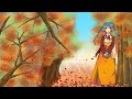 【初音ミクが見つめる】あなたへの栞【オリジナル曲】