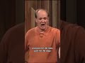 Whose Line is it Anyway: Friendly Mugger!