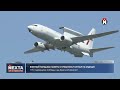 Путин досрочно покинул США / Мир под угрозой?